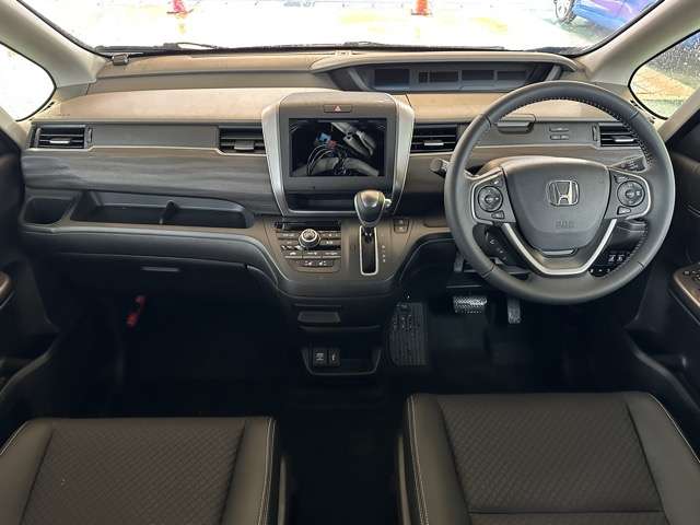 ホンダ フリード＋ １．５ Ｇ R6年 (東海) 99