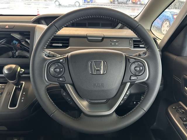 ホンダ フリード＋ １．５ Ｇ R6年 (東海) 99