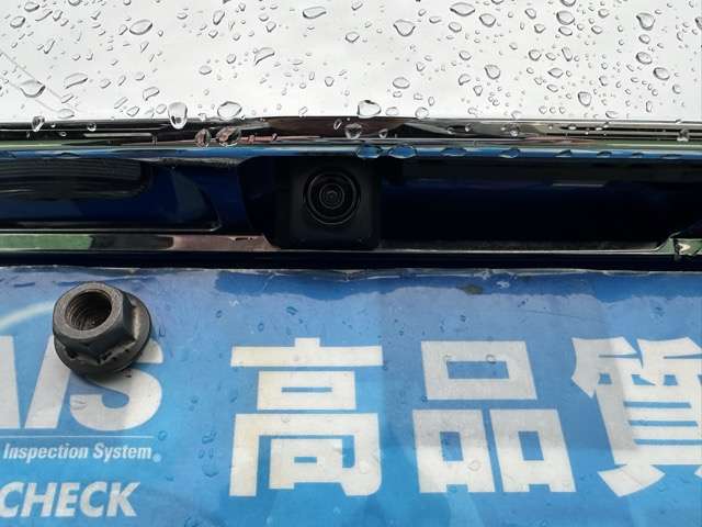 ホンダ フリード＋ １．５ Ｇ R6年 (東海) 99