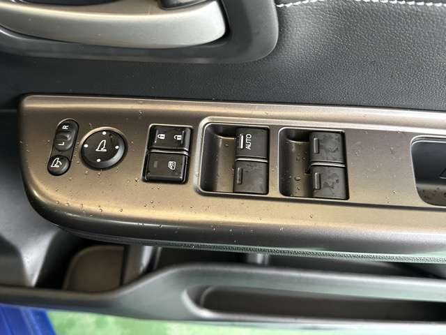 ホンダ フリード＋ １．５ Ｇ R6年 (東海) 99