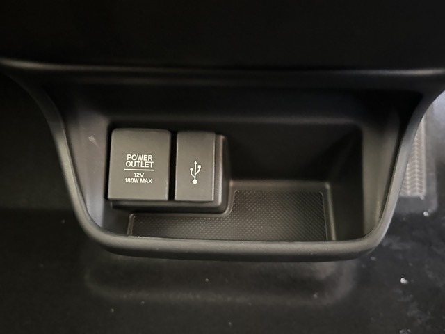 ホンダ フリード＋ １．５ Ｇ R6年 (東海) 99