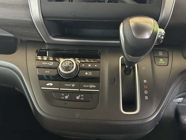 ホンダ フリード＋ １．５ Ｇ R6年 (東海) 99