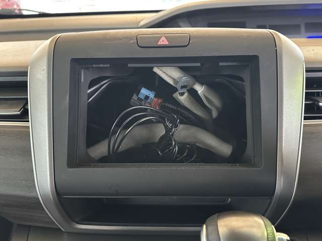 ホンダ フリード＋ １．５ Ｇ R6年 (東海) 99