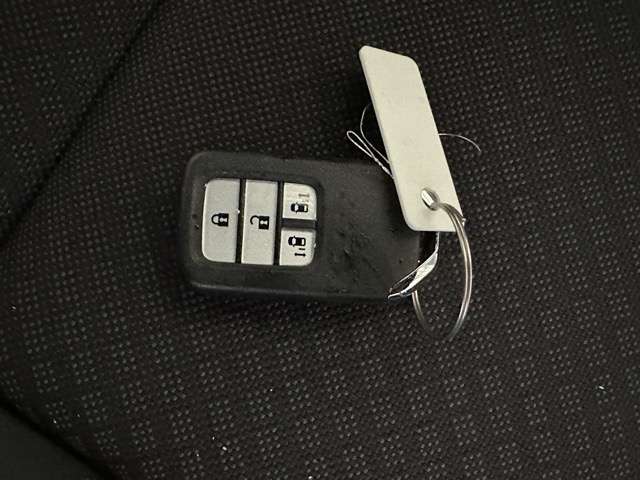 ホンダ フリード＋ １．５ Ｇ R6年 (東海) 99