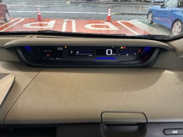 ホンダ フリード＋ １．５ Ｇ R6年 (東海) 99