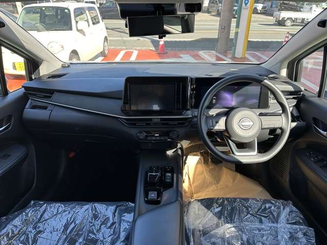 日産 ノート １．２ Ｘ R6年 (東海) 99