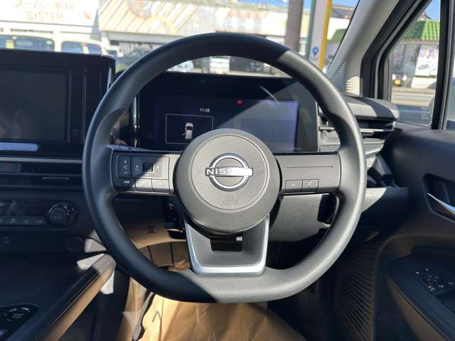 日産 ノート １．２ Ｘ R6年 (東海) 99