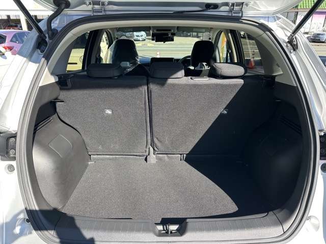 日産 ノート １．２ Ｘ R6年 (東海) 99