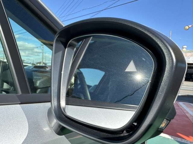 日産 ノート １．２ Ｘ R6年 (東海) 99