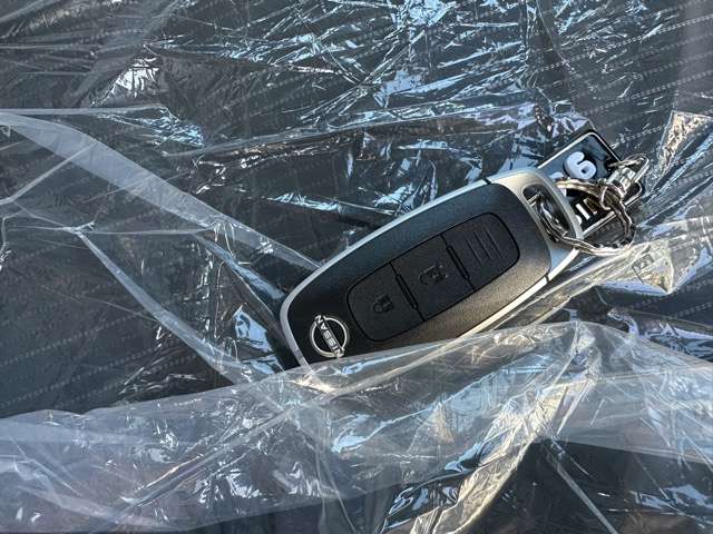 日産 ノート １．２ Ｘ R6年 (東海) 99