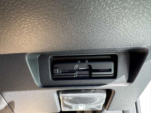 日産 ノート １．２ Ｘ R6年 (東海) 99