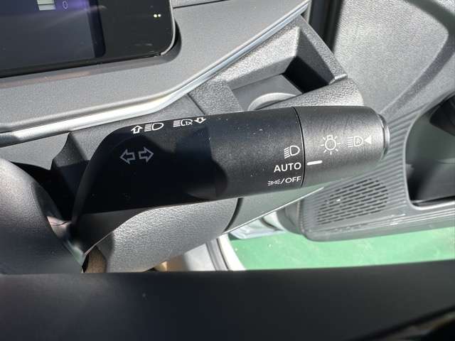 日産 ノート １．２ Ｘ R6年 (東海) 99