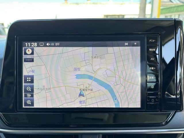 日産 ノート １．２ Ｘ R6年 (東海) 99