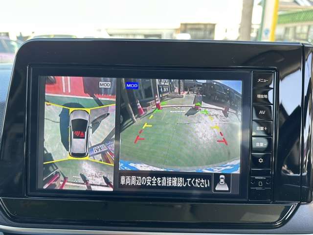 日産 ノート １．２ Ｘ R6年 (東海) 99