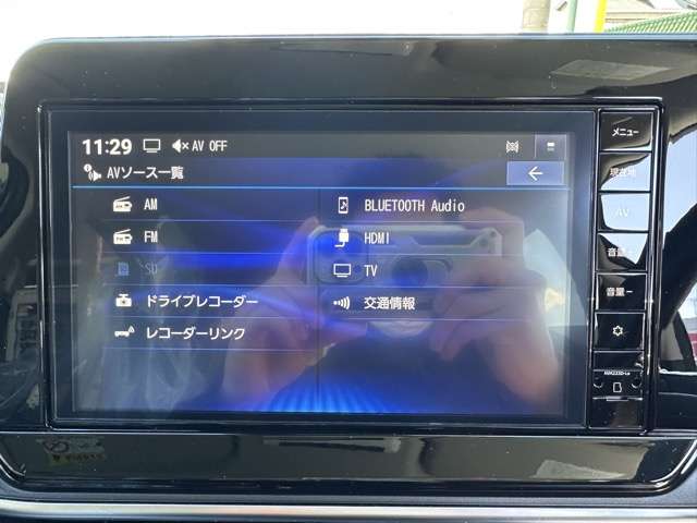 日産 ノート １．２ Ｘ R6年 (東海) 99