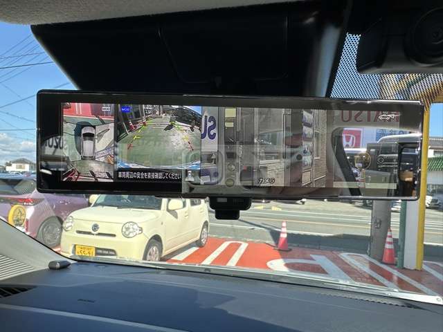 日産 ノート １．２ Ｘ R6年 (東海) 99