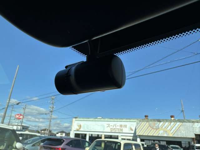 日産 ノート １．２ Ｘ R6年 (東海) 99