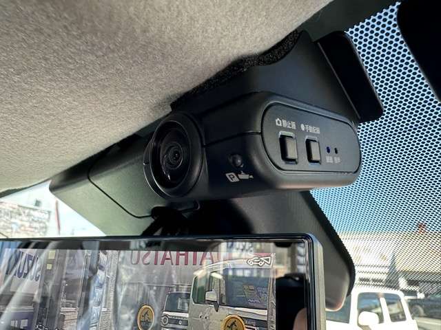 日産 ノート １．２ Ｘ R6年 (東海) 99