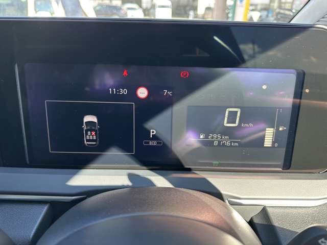 日産 ノート １．２ Ｘ R6年 (東海) 99