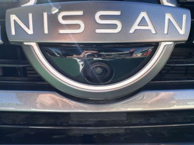 日産 ノート １．２ Ｘ R6年 (東海) 99