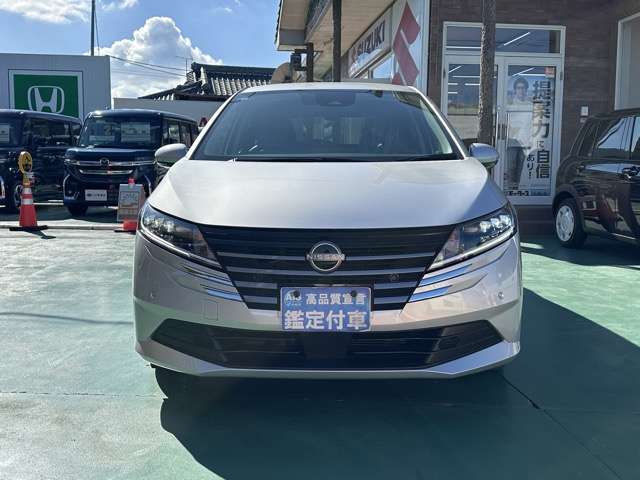 日産 ノート １．２ Ｘ R6年 (東海) 99