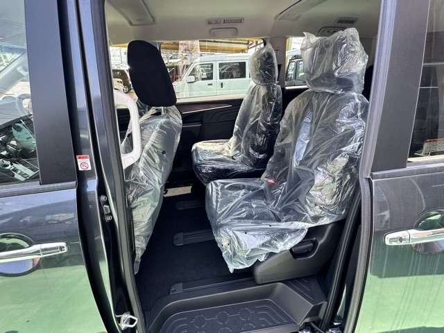 三菱 デリカ　Ｄ：５ ２．２ Ｐ ディーゼルターボ ４ＷＤ R6年 (東海) 99