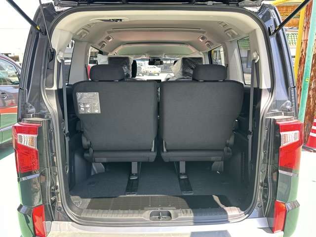 三菱 デリカ　Ｄ：５ ２．２ Ｐ ディーゼルターボ ４ＷＤ R6年 (東海) 99