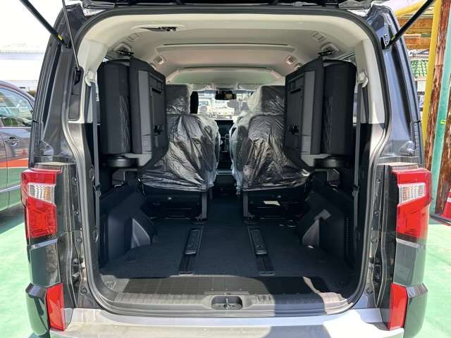 三菱 デリカ　Ｄ：５ ２．２ Ｐ ディーゼルターボ ４ＷＤ R6年 (東海) 99