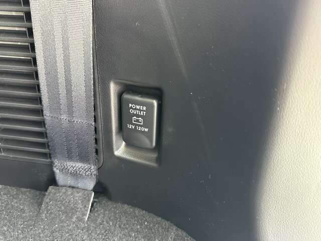 三菱 デリカ　Ｄ：５ ２．２ Ｐ ディーゼルターボ ４ＷＤ R6年 (東海) 99