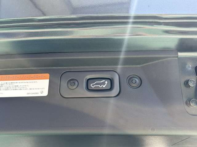 三菱 デリカ　Ｄ：５ ２．２ Ｐ ディーゼルターボ ４ＷＤ R6年 (東海) 99