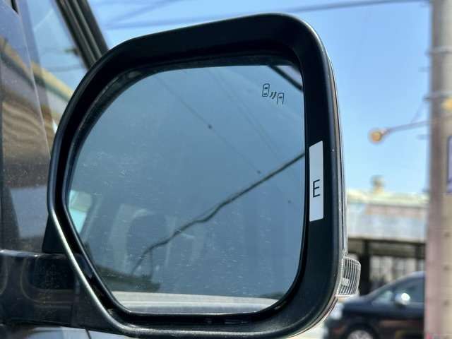 三菱 デリカ　Ｄ：５ ２．２ Ｐ ディーゼルターボ ４ＷＤ R6年 (東海) 99