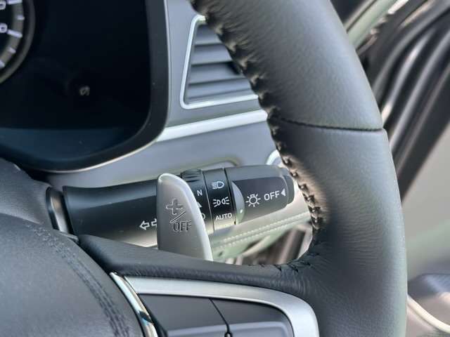 三菱 デリカ　Ｄ：５ ２．２ Ｐ ディーゼルターボ ４ＷＤ R6年 (東海) 99