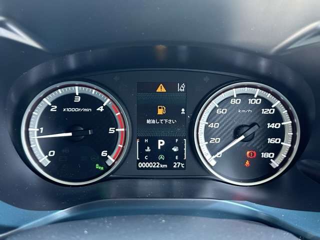 三菱 デリカ　Ｄ：５ ２．２ Ｐ ディーゼルターボ ４ＷＤ R6年 (東海) 99