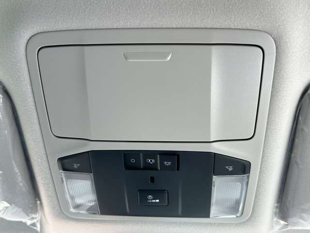 三菱 デリカ　Ｄ：５ ２．２ Ｐ ディーゼルターボ ４ＷＤ R6年 (東海) 99