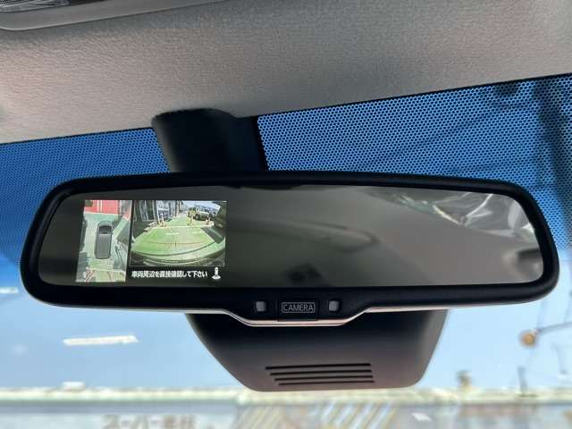 三菱 デリカ　Ｄ：５ ２．２ Ｐ ディーゼルターボ ４ＷＤ R6年 (東海) 99