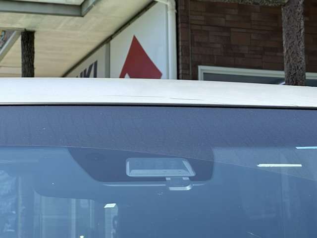 三菱 デリカ　Ｄ：５ ２．２ Ｐ ディーゼルターボ ４ＷＤ R6年 (東海) 99