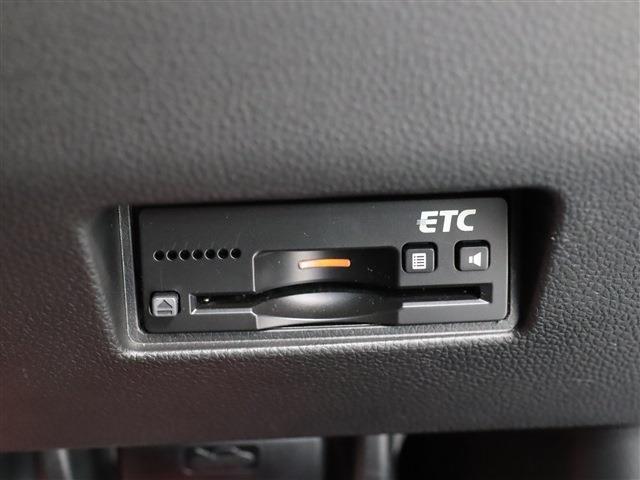 スズキ スイフト スポーツ １．４ セーフティパッケージ装着車 H30年 (東海) 99