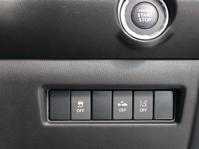 スズキ スイフト スポーツ １．４ セーフティパッケージ装着車 H30年 (東海) 99