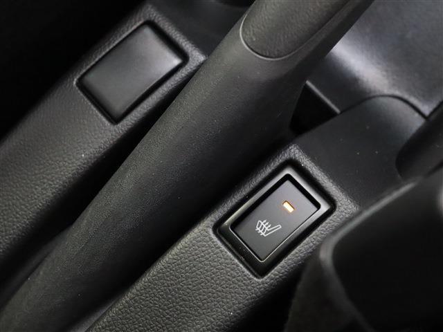 スズキ スイフト スポーツ １．４ セーフティパッケージ装着車 H30年 (東海) 99