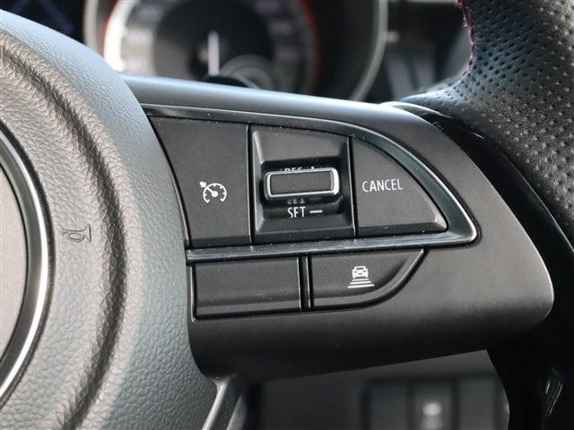 スズキ スイフト スポーツ １．４ セーフティパッケージ装着車 H30年 (東海) 99