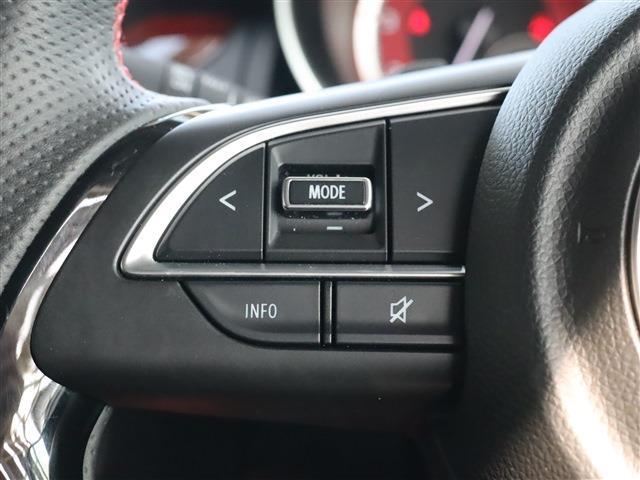 スズキ スイフト スポーツ １．４ セーフティパッケージ装着車 H30年 (東海) 99