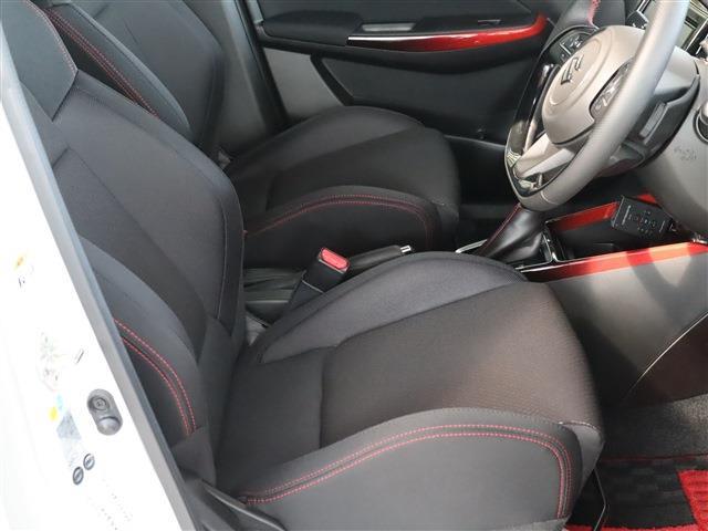 スズキ スイフト スポーツ １．４ セーフティパッケージ装着車 H30年 (東海) 99