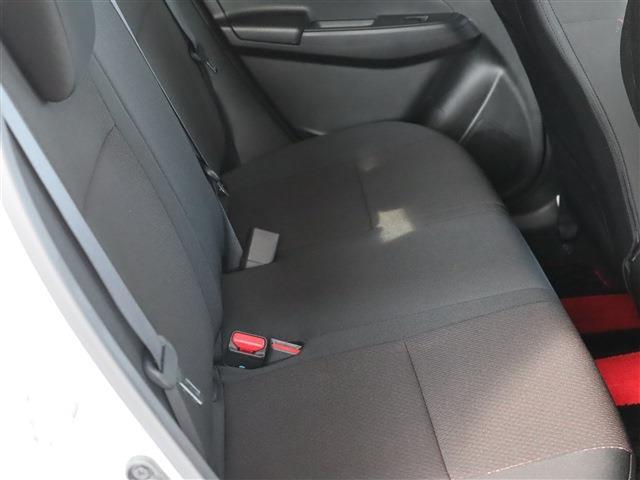 スズキ スイフト スポーツ １．４ セーフティパッケージ装着車 H30年 (東海) 99