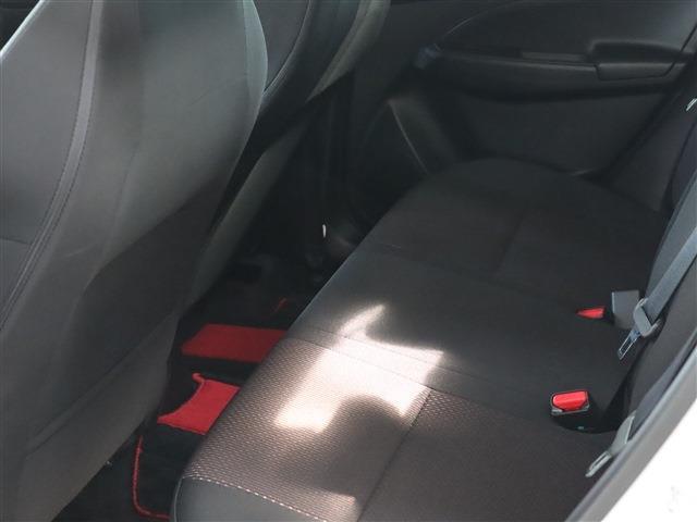 スズキ スイフト スポーツ １．４ セーフティパッケージ装着車 H30年 (東海) 99