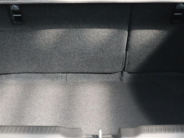 スズキ スイフト スポーツ １．４ セーフティパッケージ装着車 H30年 (東海) 99