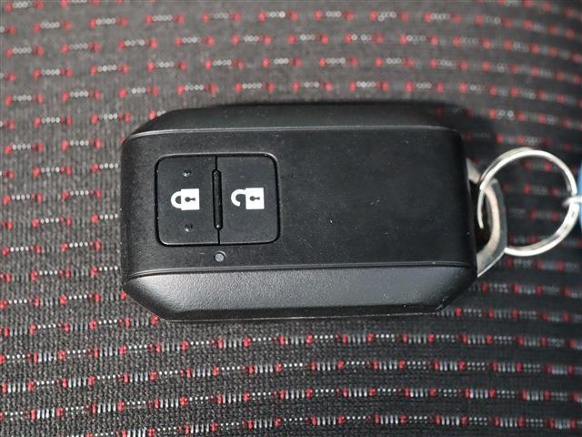 スズキ スイフト スポーツ １．４ セーフティパッケージ装着車 H30年 (東海) 99