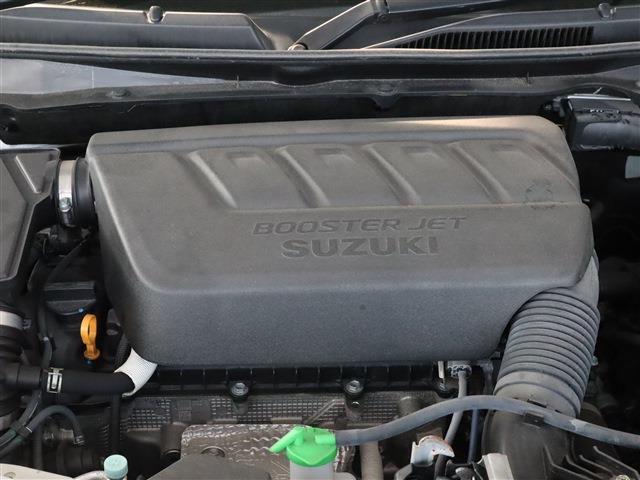 スズキ スイフト スポーツ １．４ セーフティパッケージ装着車 H30年 (東海) 99