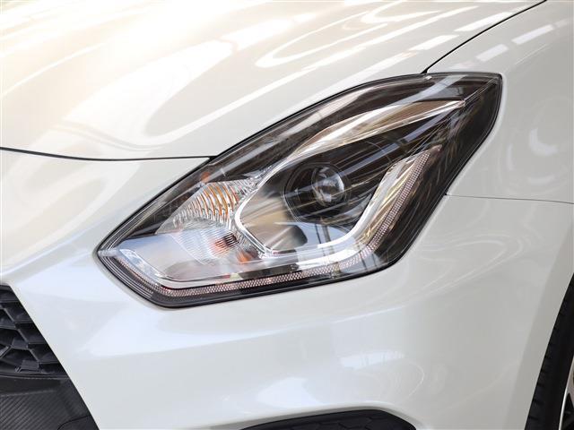 スズキ スイフト スポーツ １．４ セーフティパッケージ装着車 H30年 (東海) 99