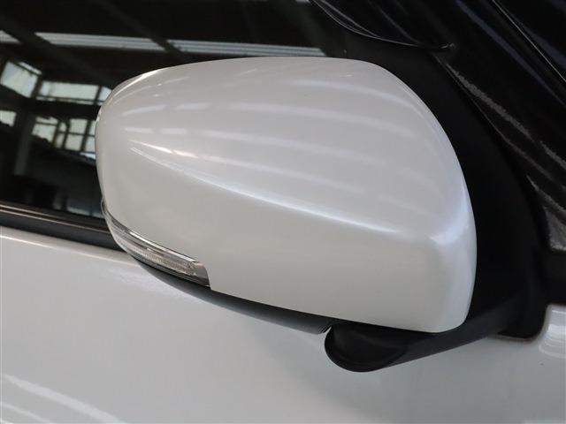 スズキ スイフト スポーツ １．４ セーフティパッケージ装着車 H30年 (東海) 99