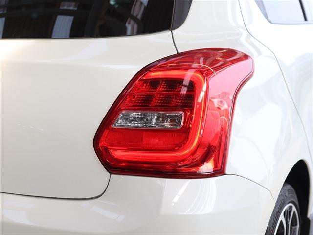 スズキ スイフト スポーツ １．４ セーフティパッケージ装着車 H30年 (東海) 99